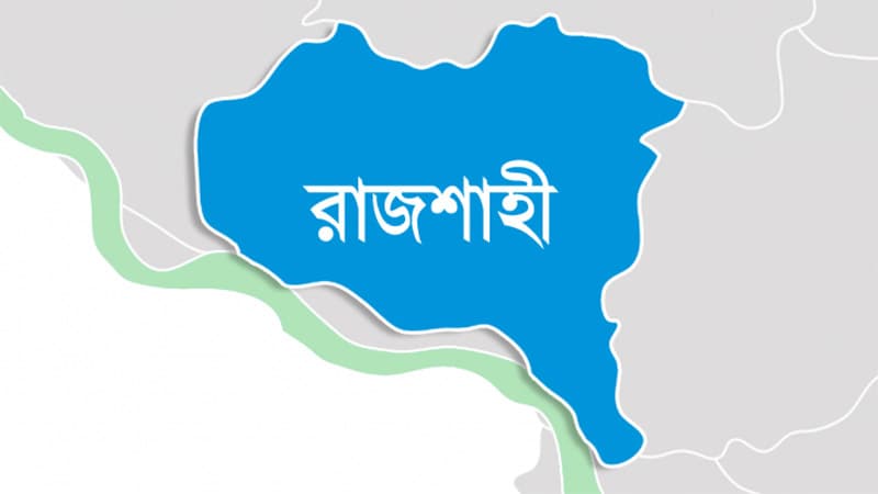 শিয়ালের আতঙ্কে তিন গ্রামবাসী