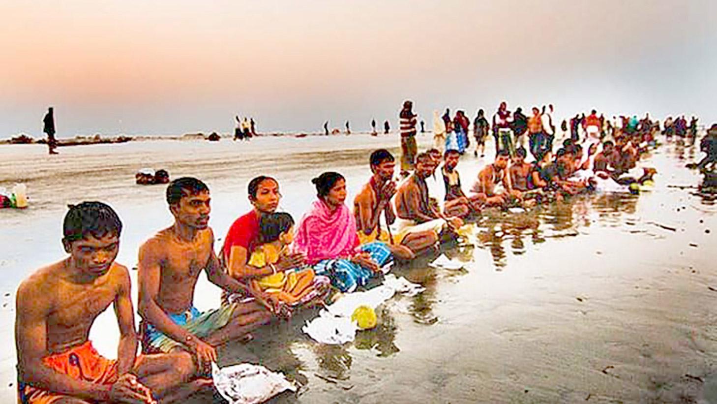 সুন্দরবনে তিন দিনের রাস উৎসব ৬ নভেম্বর শুরু