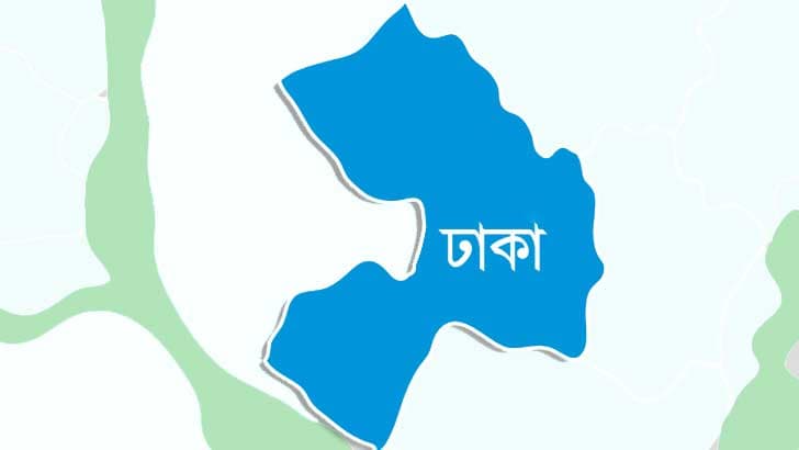 রাজধানীতে ছুরিকাঘাতে এক যুবক নিহত