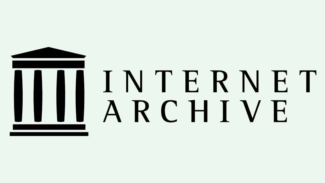ইন্টারনেট আর্কাইভকে কপিরাইট আইন ভঙ্গের দায়ে অভিযুক্ত করল মার্কিন আদালত