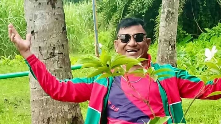 গায়েবি নিয়োগ, ৯ লাখ টাকা মেয়রের পকেটে!