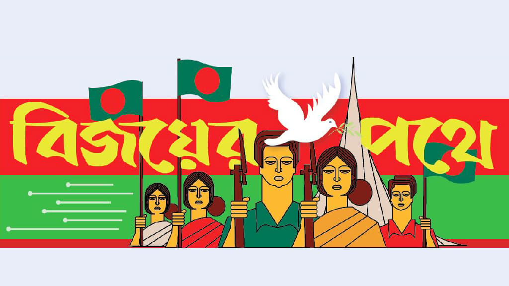 আত্মসমর্পণে নিয়াজির টালবাহানা