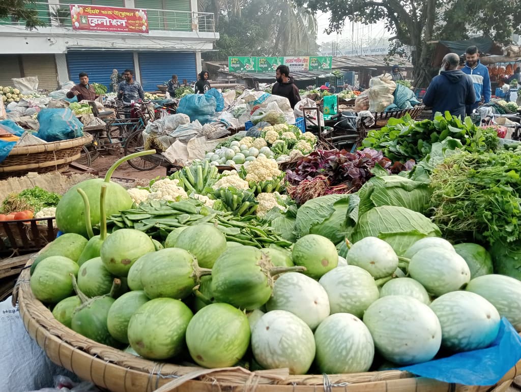 দিনের ছবি (০৯ ডিসেম্বর, ২০২৩)