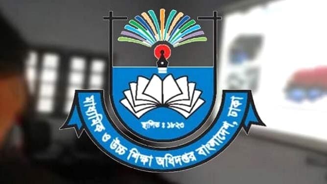 স্কুলে ভর্তি আবেদনের সময় বাড়ল