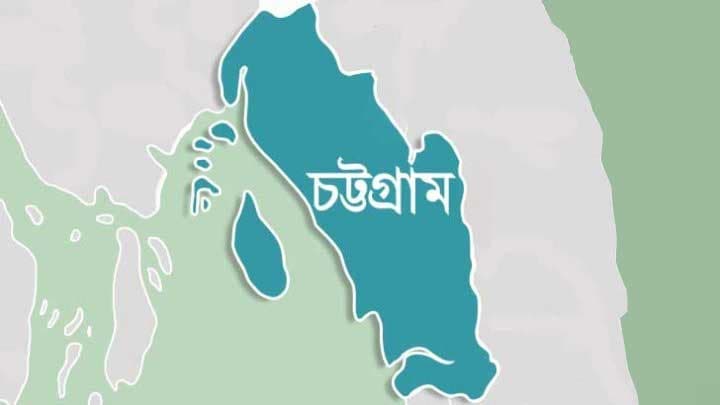 চট্টগ্রামে ৯১ হাজার ডোজ করোনা টিকা আসছে আজ