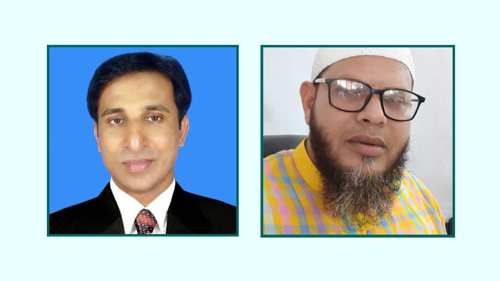 সাতক্ষীরা পৌর মেয়র চিশতী বরখাস্ত, ভারপ্রাপ্ত মেয়র ফিরোজ 