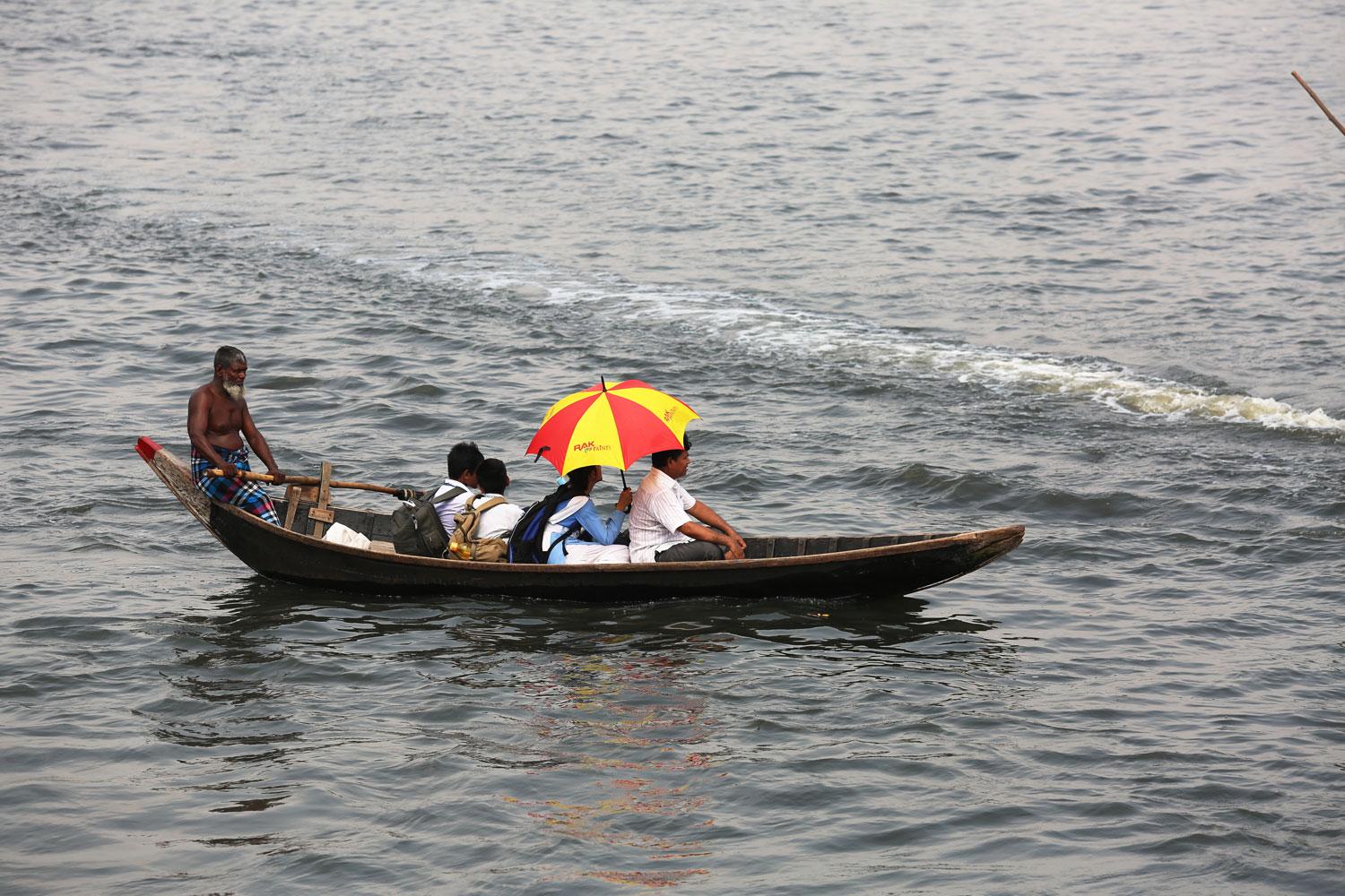 দিনের ছবি (১৪ জুন, ২০২৩)