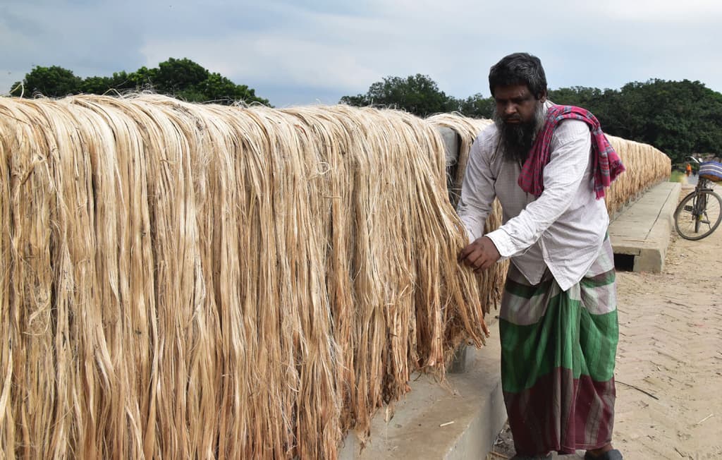 দিনের ছবি (৬ আগস্ট, ২০২৩)