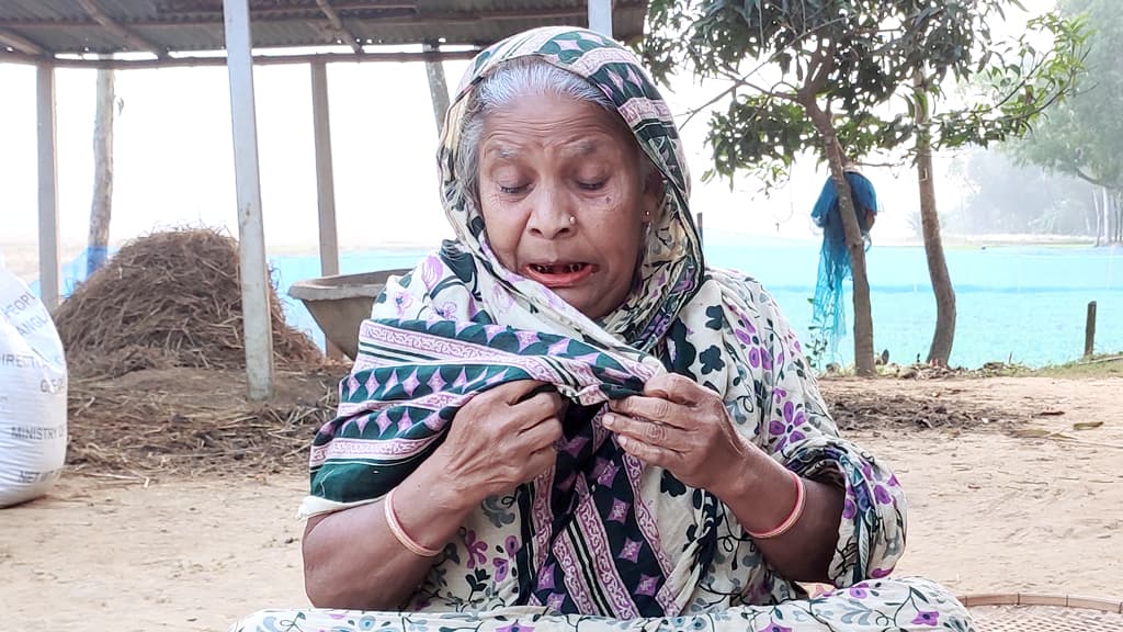 যাঁরা বদলে  দিয়েছেন জনপদের পরিচিতি