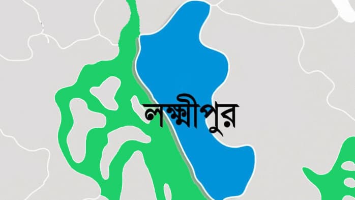 মোবাইল কিনে না দেওয়ায় স্কুলছাত্রীর আত্মহত্যার চেষ্টা