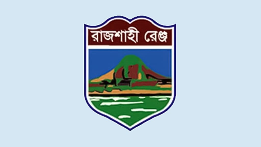 তদবিরবাজ নেতা, কর্মকর্তার তালিকা করছে পুলিশ