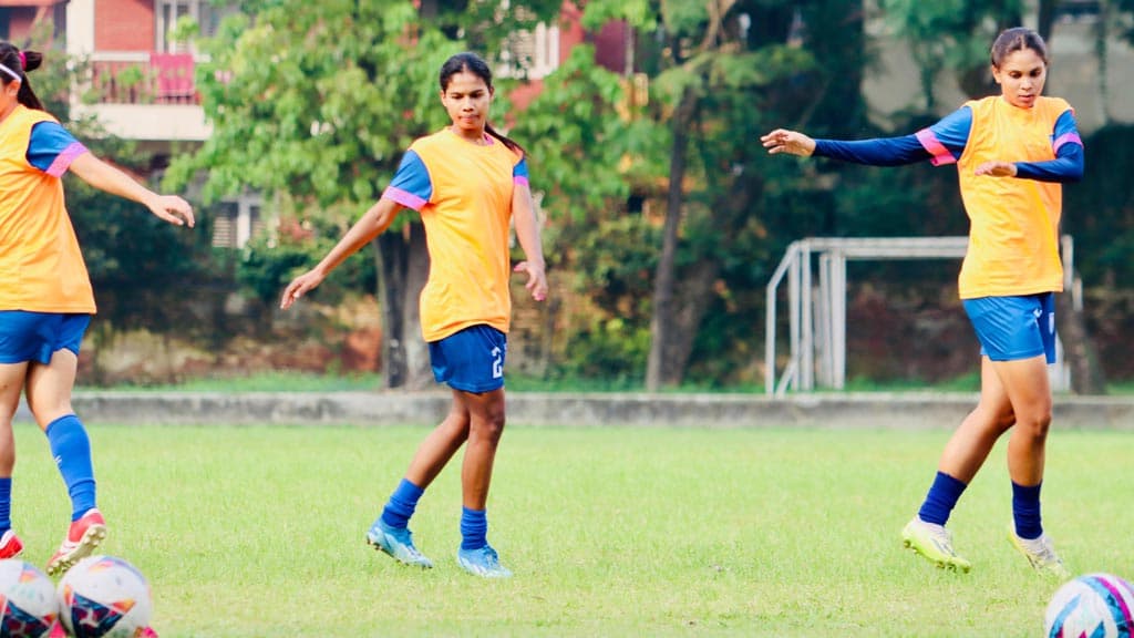 ‘নতুন’ বাংলাদেশের সামনে সেই পাকিস্তান