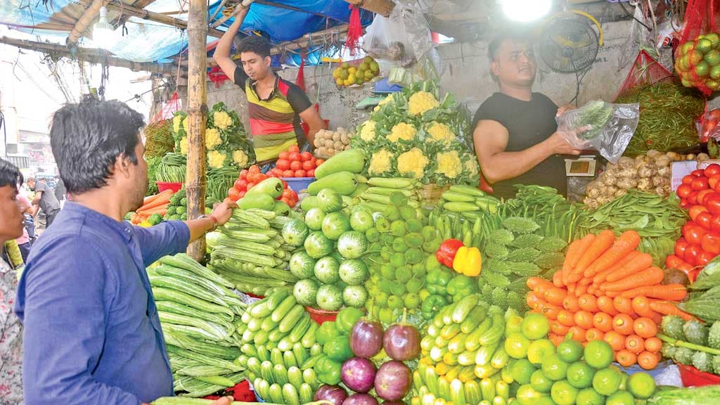 আস্থার জায়গাটা গেছে ধসে