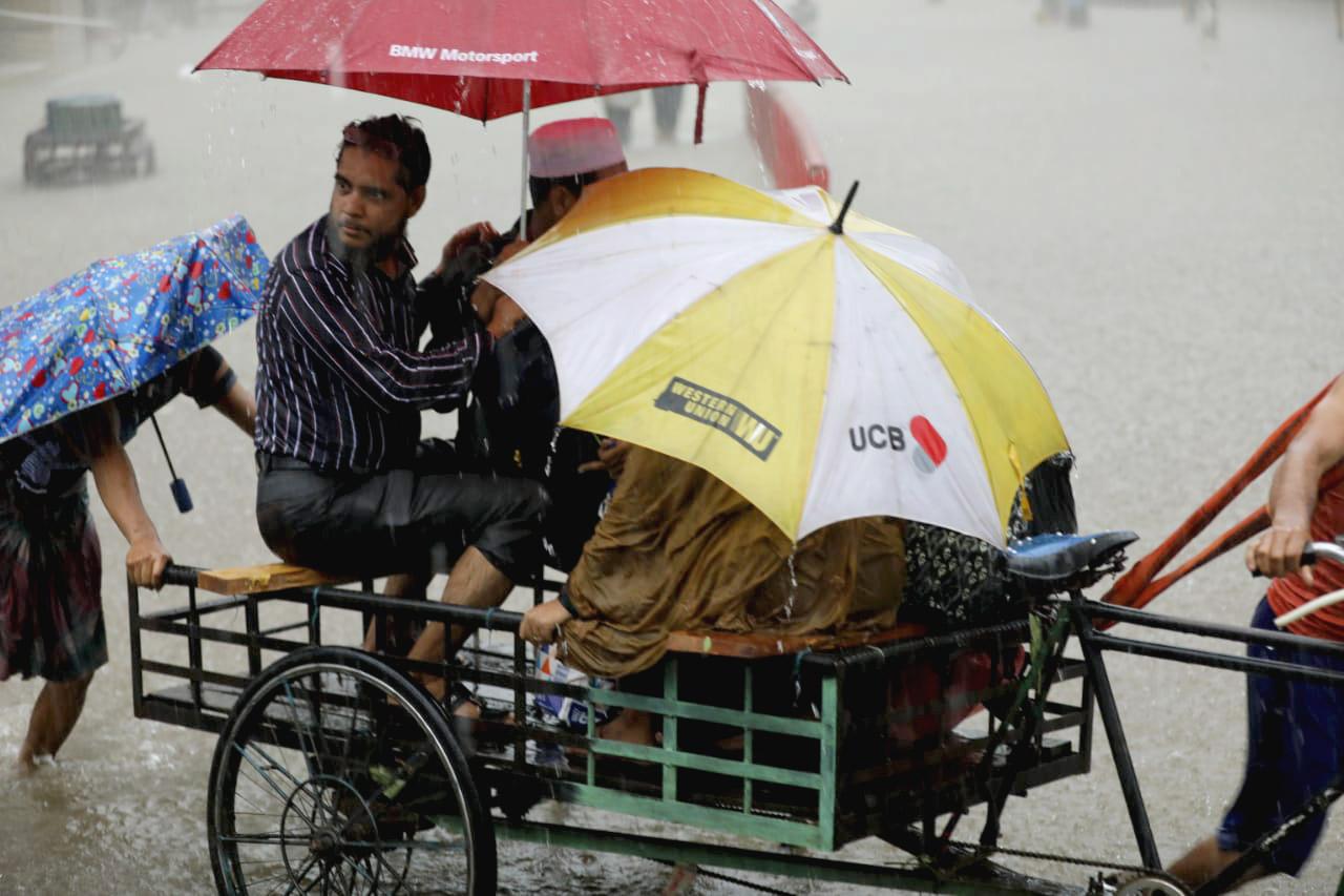 সরকারের পদক্ষেপ আরও দ্রুত বাস্তবায়নের দাবি মানবাধিকার কমিশনের