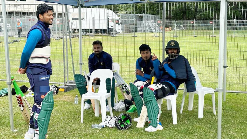 টিভিতে আজকের খেলা (১৬ ডিসেম্বর ২০২৩, শনিবার) 