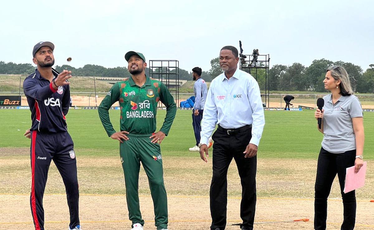 হোয়াইটওয়াশ এড়াতে লিটনকে ফেরাল বাংলাদেশ