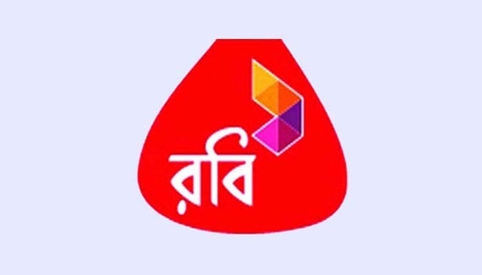 তৃতীয় প্রান্তিকে ১২২% মুনাফা বেড়েছে রবি