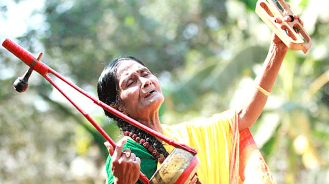 অন্তঃসত্ত্বা কাঙ্গালিনী সুফিয়াকে বস্তাবন্দী করে ফেলা হয়েছিল নদীতে