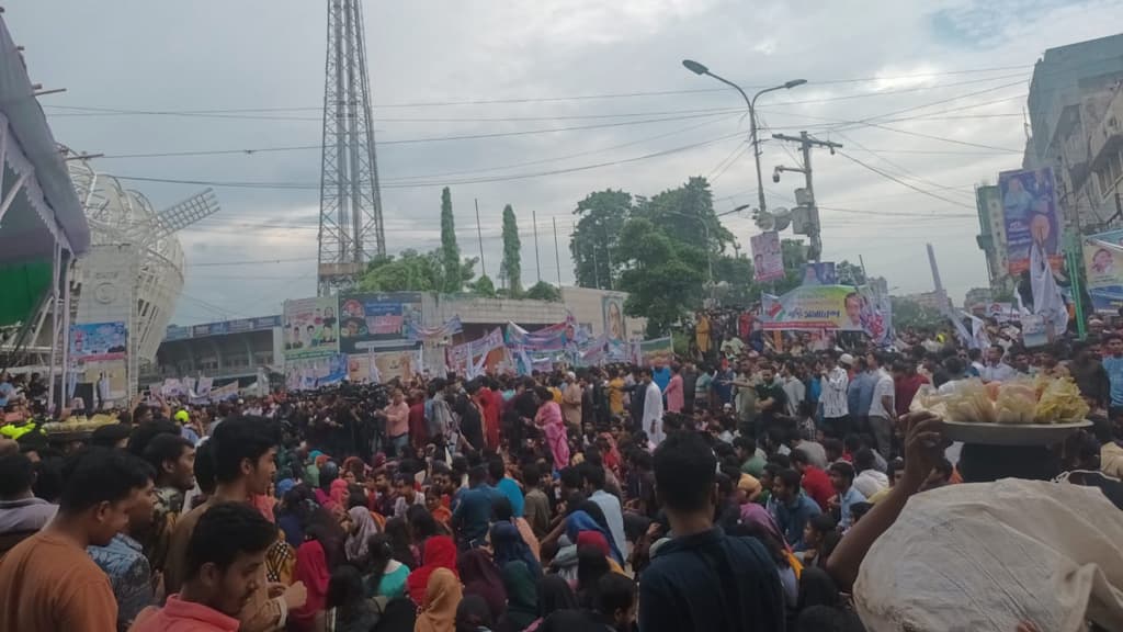 ভিসা নীতি নিয়ে অতি উৎসাহীরা মুখ থুবড়ে পড়বে: আওয়ামী লীগ