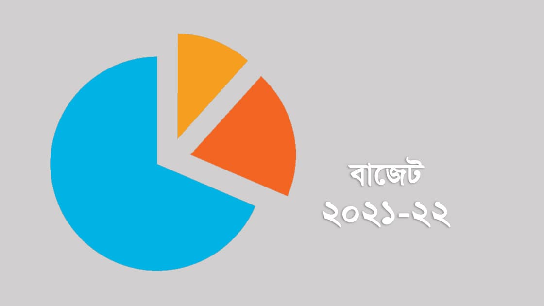 বাজেটে ভর্তুকিতে বরাদ্দ থাকছে সাড়ে ৪৮ হাজার কোটি টাকা