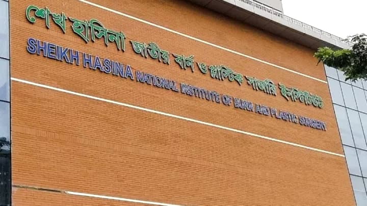 গাজীপুরে গ্যাস সিলিন্ডার বিস্ফোরণে দগ্ধ আরও একজনের মৃত্যু, প্রাণহানি বেড়ে ১২