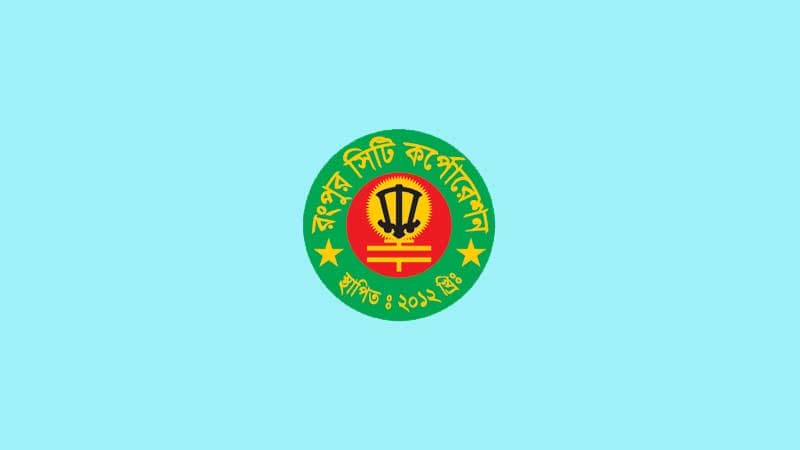 রিকশা-ভ্যানের লাইসেন্স প্লেট হবে ডিজিটাল