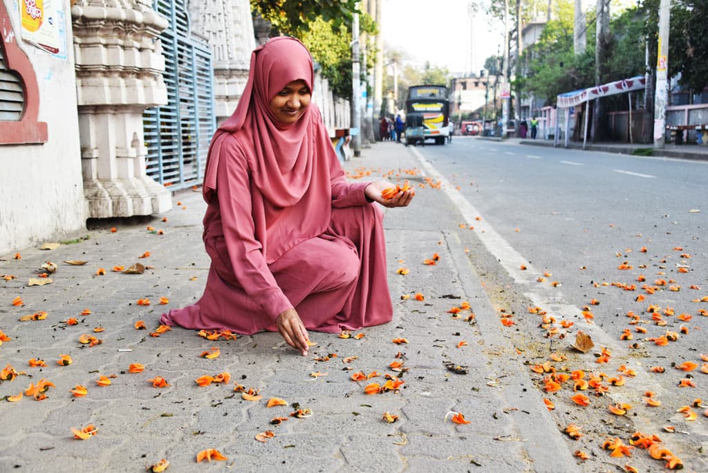 দিনের ছবি (২৯ ফেব্রুয়ারি, ২০২৪)