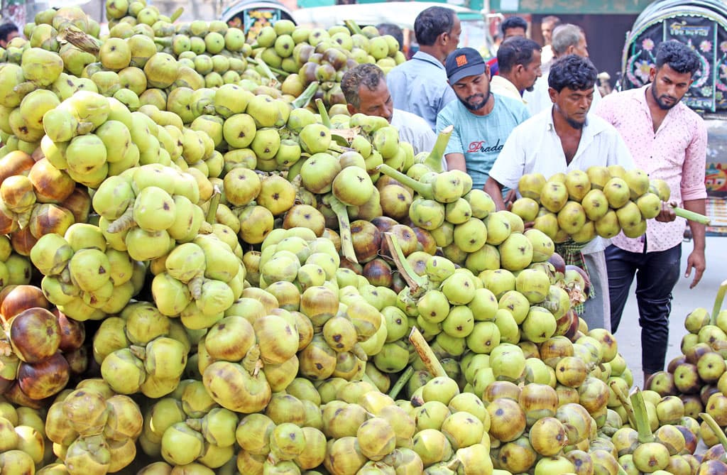 দিনের ছবি (৩০ মে, ২০২৩)