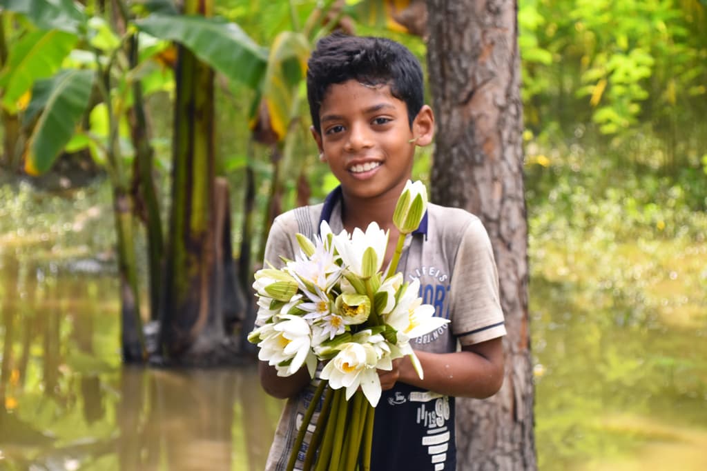 দিনের ছবি (৩০ আগস্ট, ২০২৪)