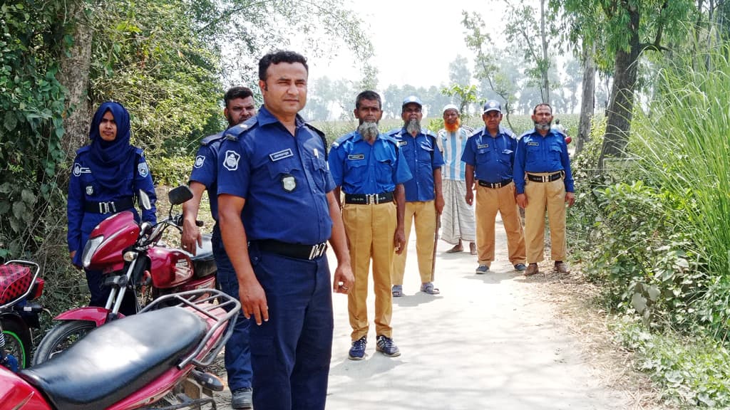 বিএসএফের আপত্তি, হলো না ‘দুই বাংলার’ মিলনমেলা