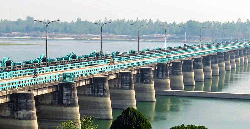 কার অবহেলায় এই বিপুল ক্ষয়ক্ষতি