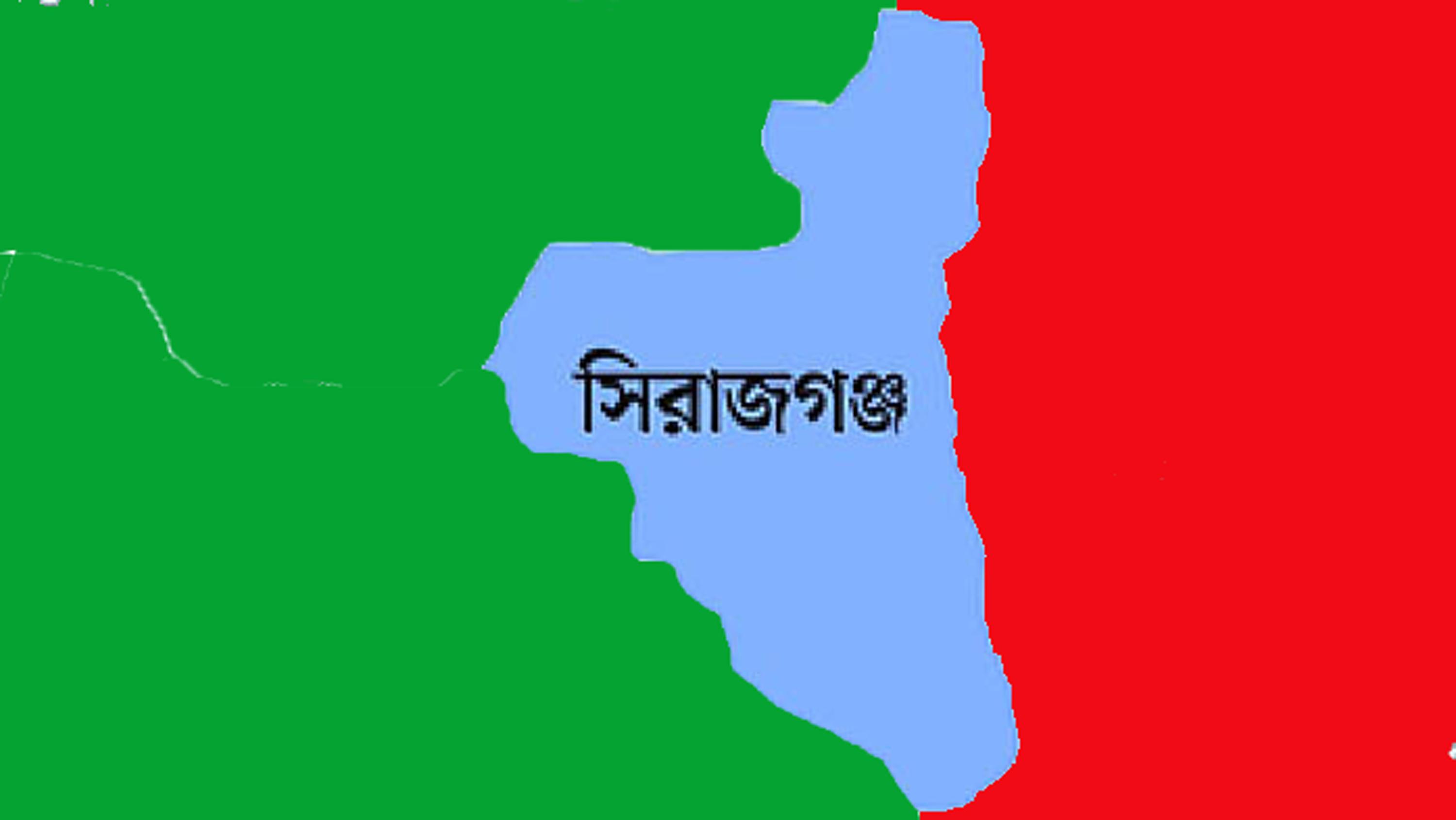 তাড়াশে একরাতে ৫ শ্যালো মেশিন চুরি