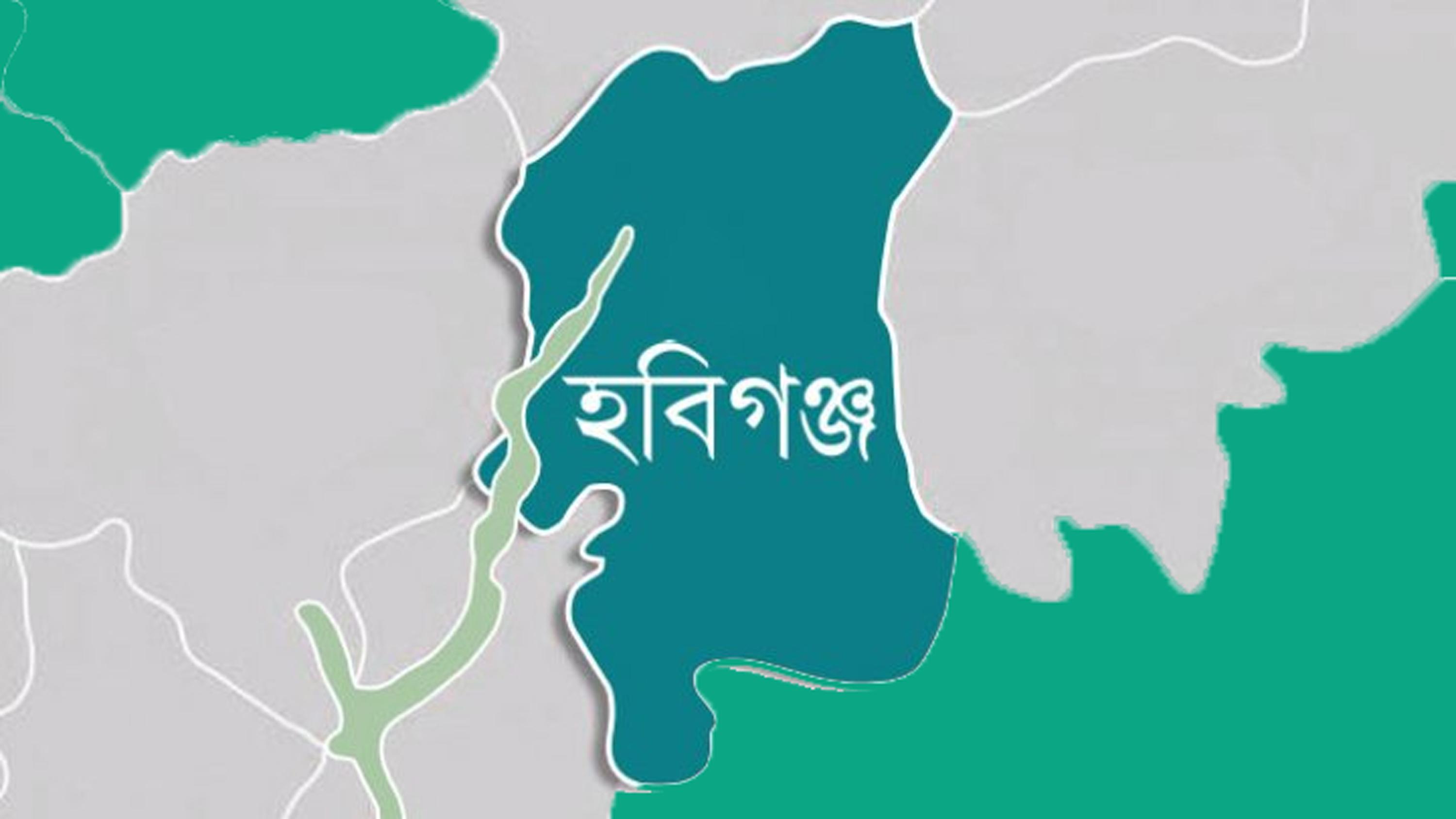 বাবা–মাকে মারধর করায় ছেলের এক বছরের কারাদণ্ড