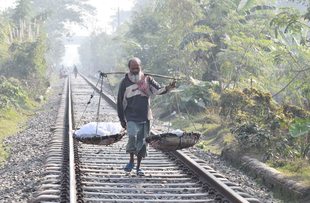 দিনের ছবি (০৩ ফেব্রুয়ারি, ২০২৪)