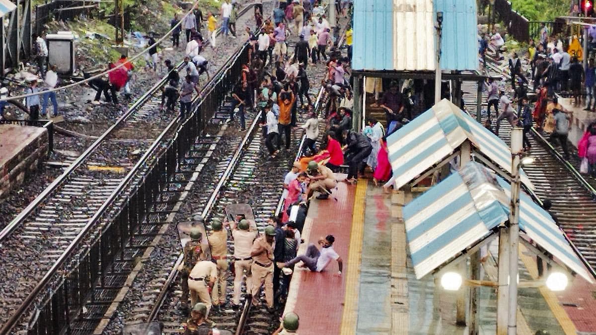 ভারতের অন্ধ্রপ্রদেশে ভয়াবহ বিস্ফোরণ, নিহত ১৭ 