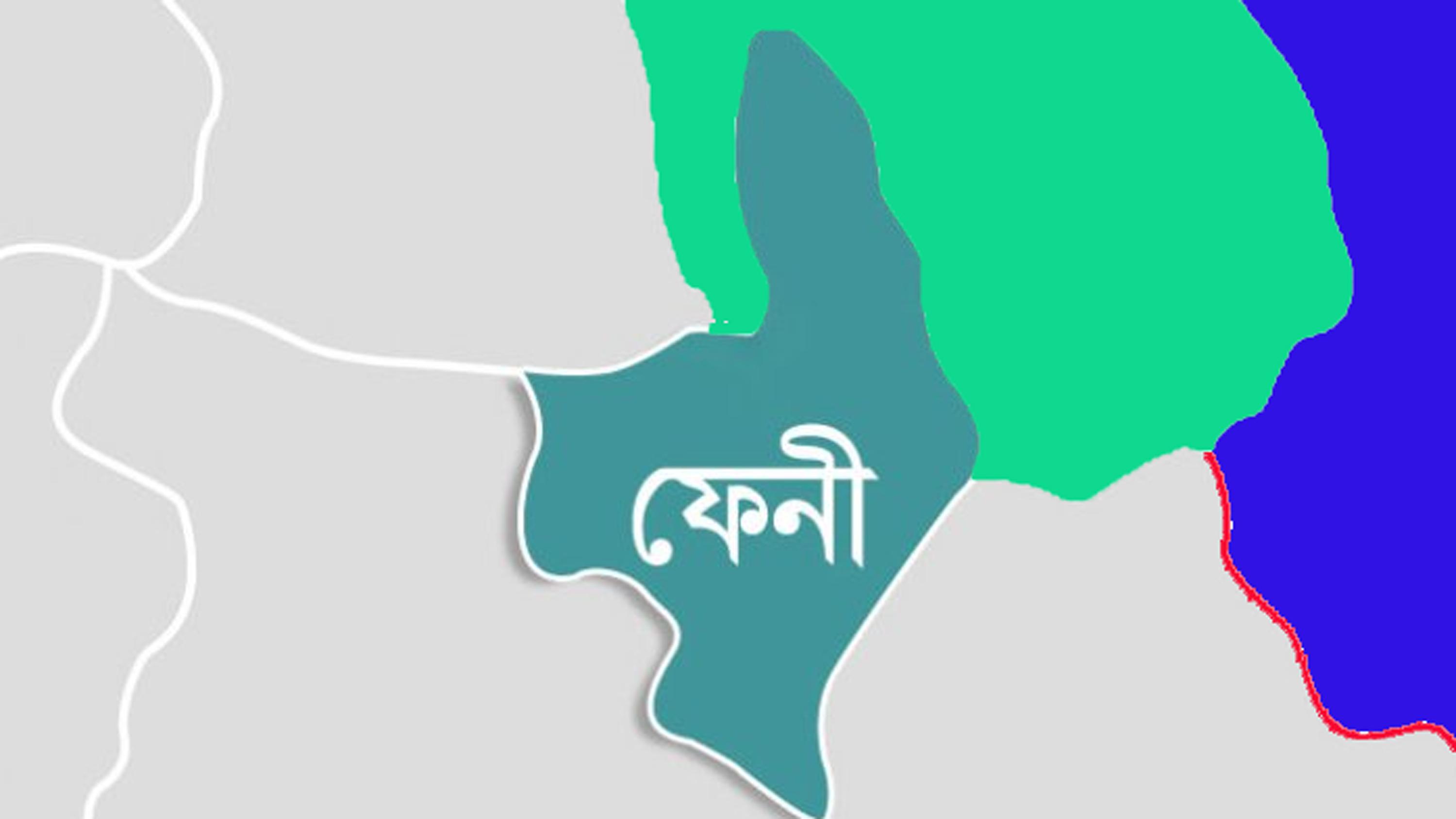 ফেনীতে ল্যাব না থাকায় ঝুলে আছে তিন শতাধিক নমুনা