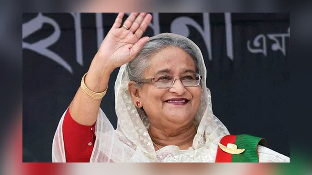 জেন-জির হাতে যেভাবে পতন হলো দক্ষিণ এশিয়ার দীর্ঘস্থায়ী একনায়কের