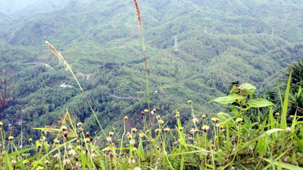 পাহাড়ে ফের সক্রিয় পাচার চক্র, চীনে এক কিশোরীর বিভীষিকাময় কয়েক মাস