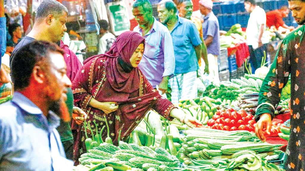 বিপজ্জনক গলার কাঁটা দ্রব্যমূল্য