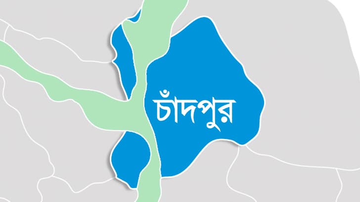 এমবির টাকা না পেয়ে কিশোরের আত্মহত্যা