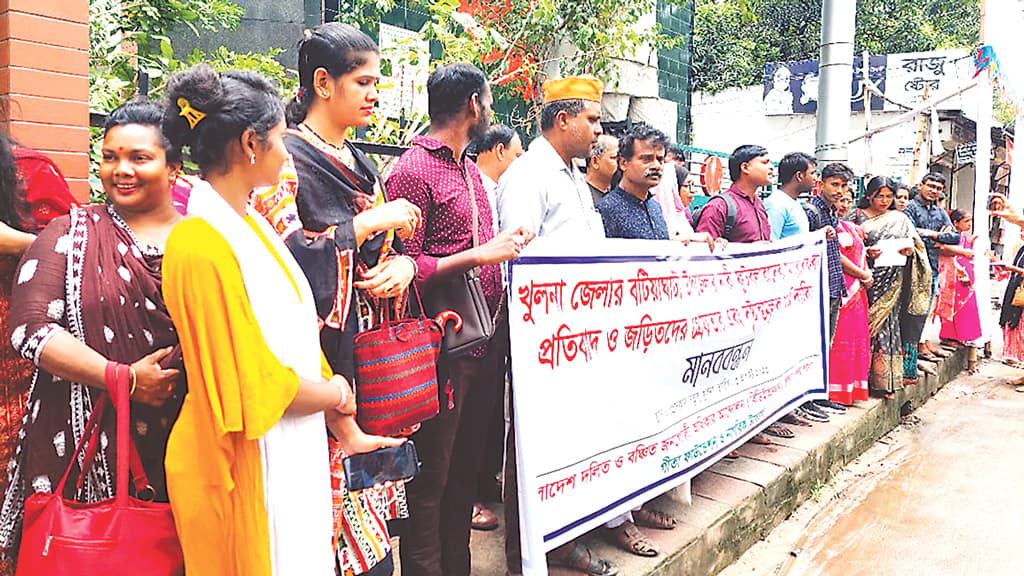 নিরাপত্তা নিয়ে শঙ্কিত সুপার কুইনের নারী ফুটবলাররা