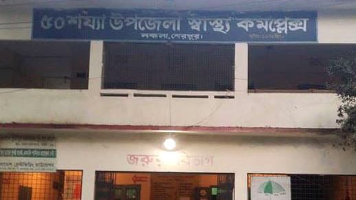 জ্বর, সর্দি রোগী বাড়ছে