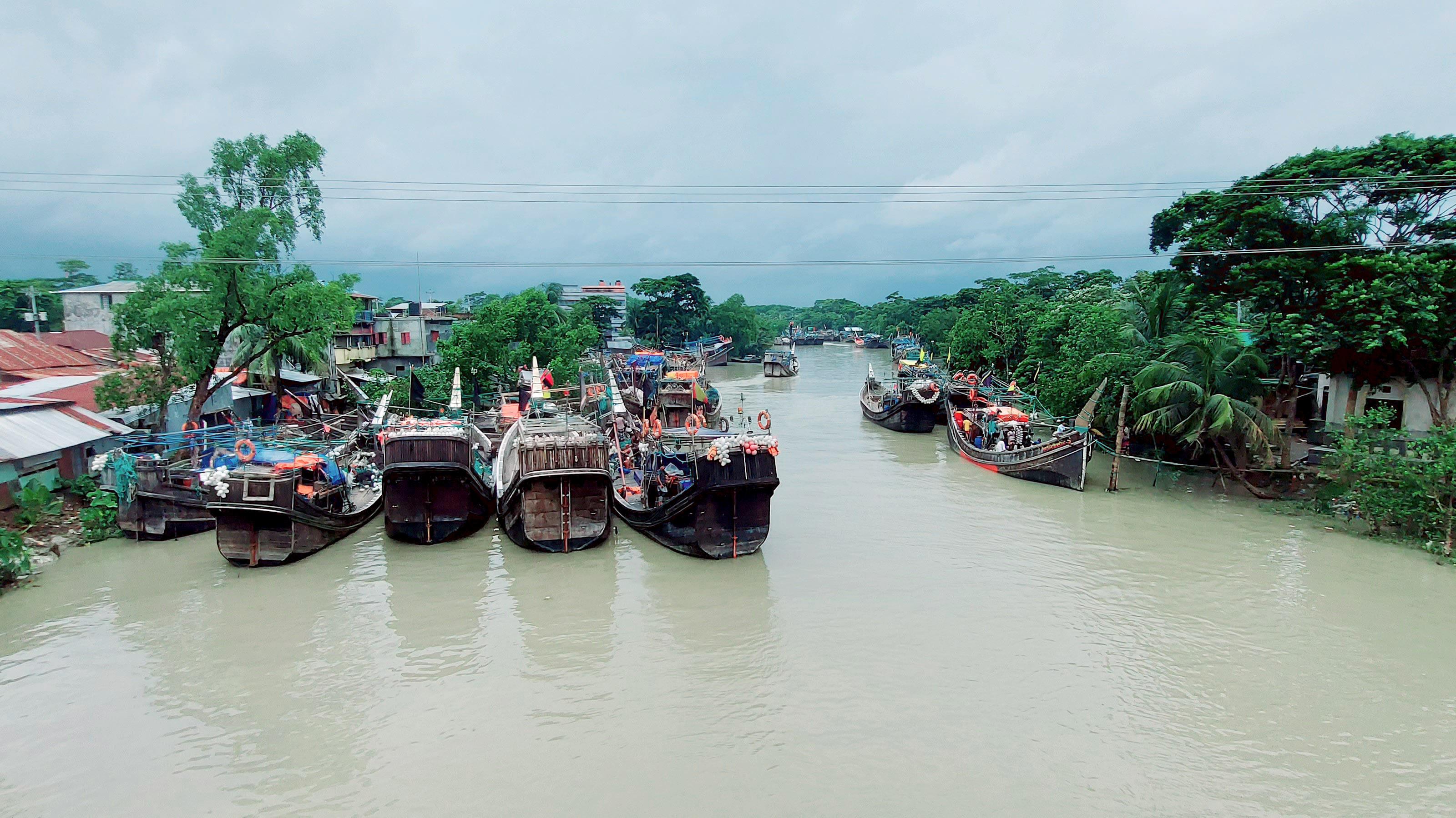 ভাড়া সমন্বয়ে জটিলতা