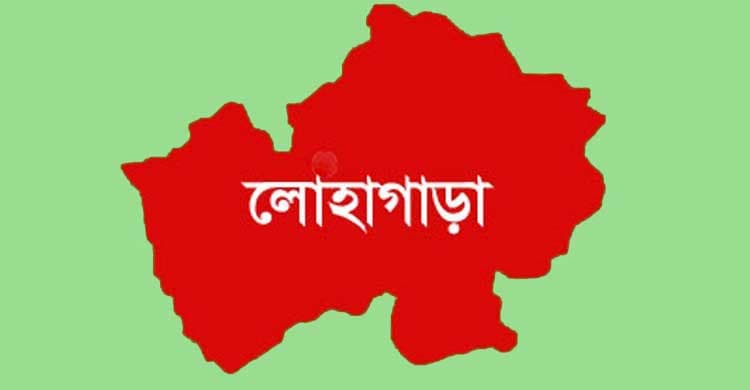 লোহাগাড়ায় এক রাতে তিন মন্দিরে চুরি