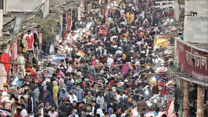 করোনা রোগীর লক্ষণ প্রকাশের ১০ দিন পর্যন্ত আইসোলেশনে রাখার সুপারিশ