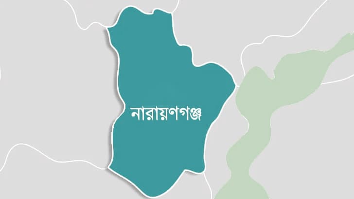 ৫০ হাজার মিটার নিষিদ্ধ  জাল জব্দ