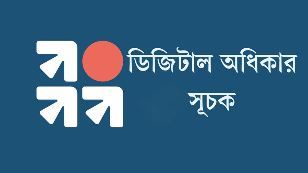 ‘ডিজিটাল অধিকার’ সূচকে গুগল-মেটাকে পেছনে ফেলে শীর্ষে টুইটার 