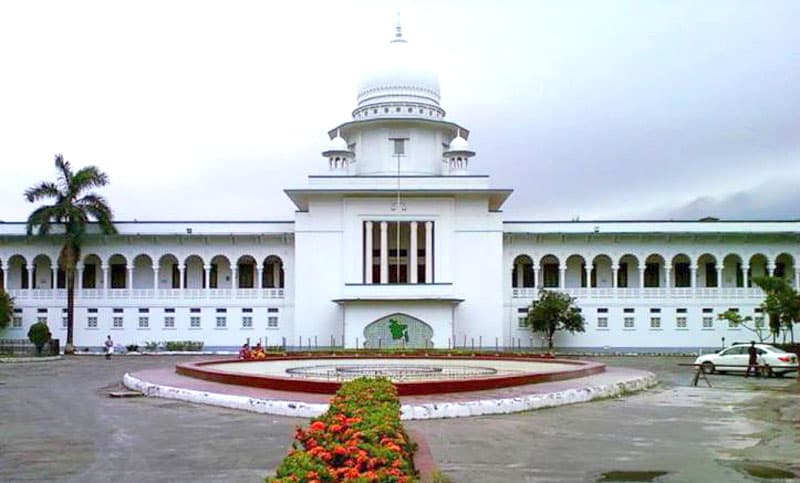 গাজীপুর সিটি করপোরেশন: ৩ প্যানেল মেয়রের পদ বহাল 