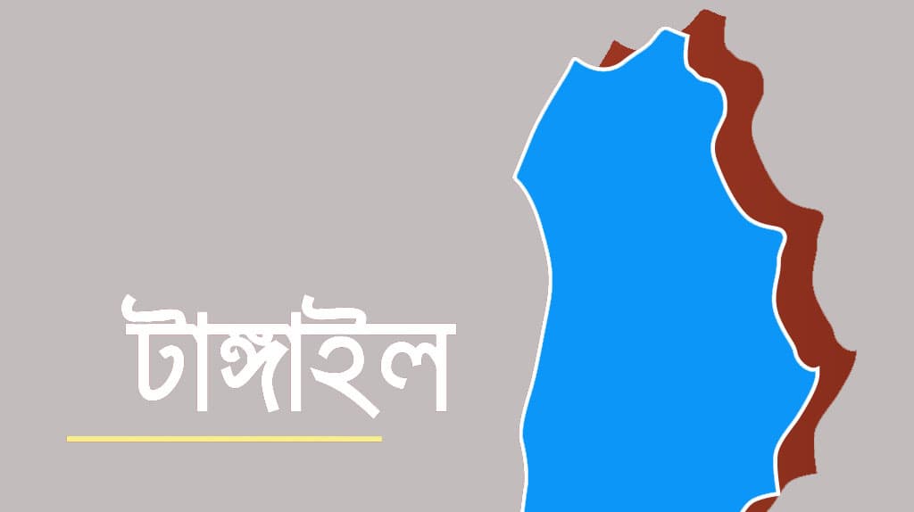 প্রাইভেটকার নিয়ে ১১ বছরের শিশু উধাও