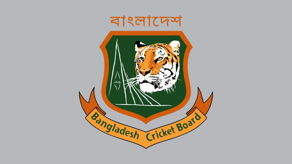 সাদা নয়, লাল বলেই মনোযোগ বিসিবির